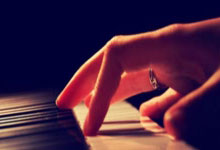 aoa体育培训-十八项技巧挑战赛开幕式在天津举行，十八项全能指什么