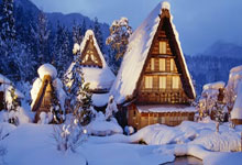 aoa体育馆-最新足球赛事更新，让您第一时间了解动态，足球赛事最新推荐