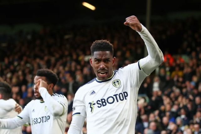 南安普顿客场逆转,迎来开门红反弹(南安普顿crescent place) 南安普顿客场逆转,迎来开门红反弹(南安普顿crescent place)