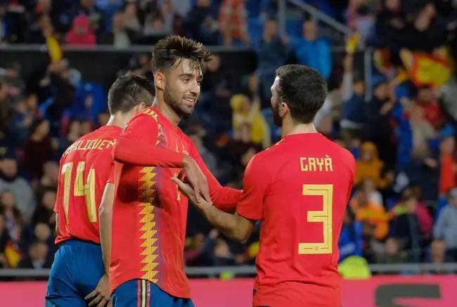 关于莫拉托斯主场-不敌阿尔巴尼亚,小组形势动摇的信息 关于莫拉托斯主场-不敌阿尔巴尼亚,小组形势动摇的信息