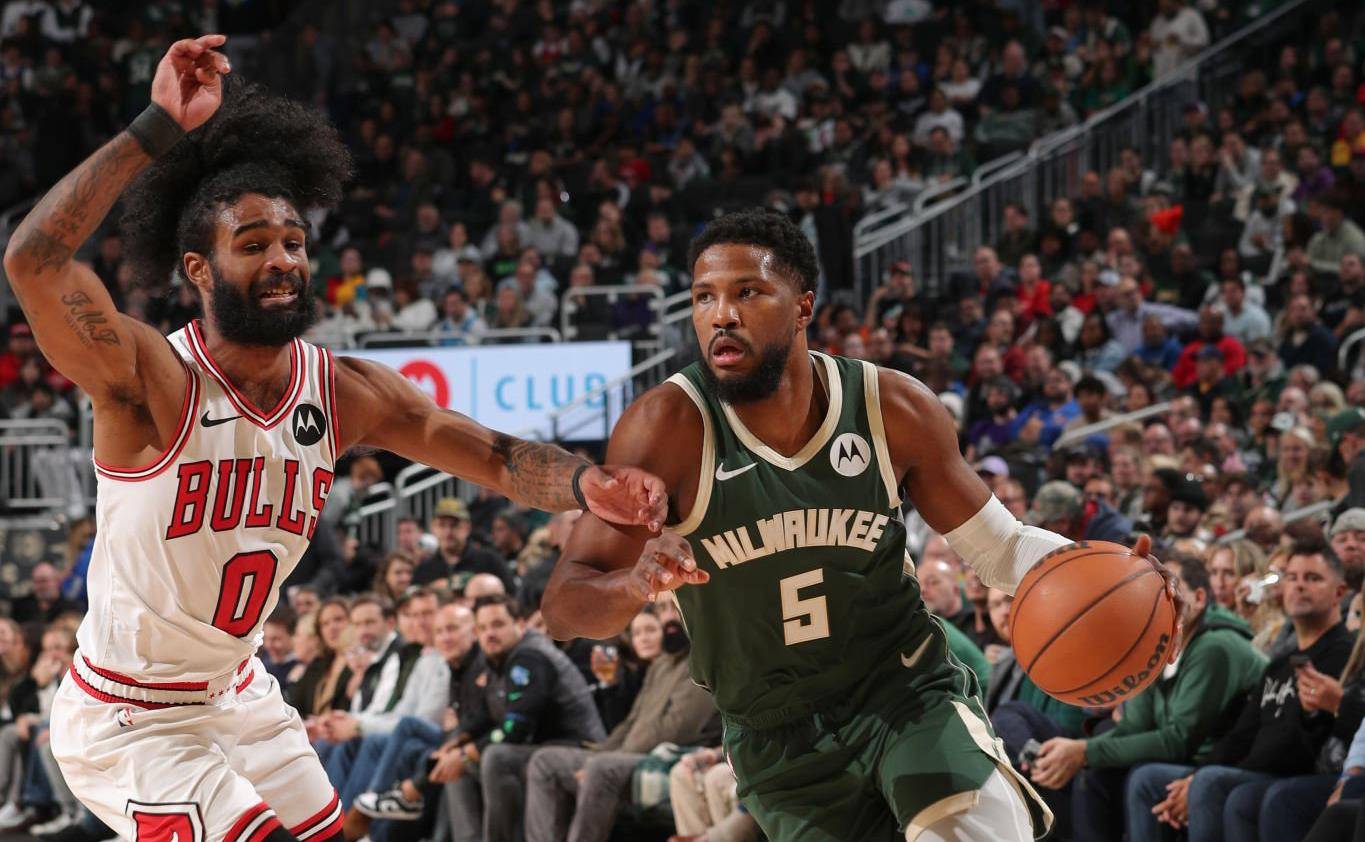 关于火爆对决!豪门球队竞技,硬仗在等的信息 关于火爆对决!豪门球队竞技,硬仗在等的信息