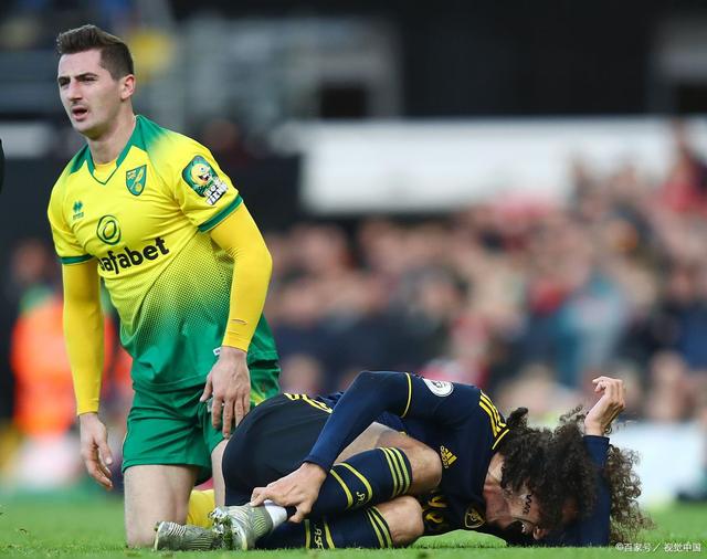 诺里奇客场不敌对手,表现低迷(诺里奇客场不敌对手,表现低迷的原因) 诺里奇客场不敌对手,表现低迷(诺里奇客场不敌对手,表现低迷的原因)