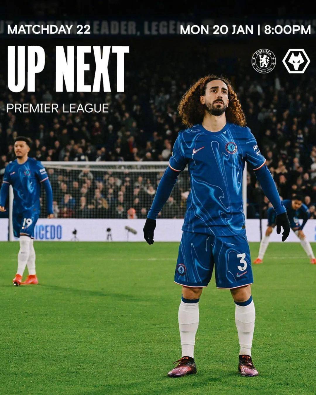 包含切尔西主场大胜,继续保持领先优势的词条 包含切尔西主场大胜,继续保持领先优势的词条