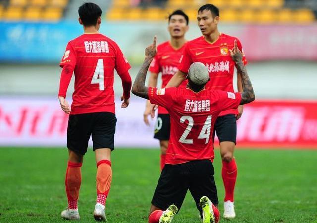 南美篮球决赛势均力敌,谁能夺得最后的胜利?的简单介绍 南美篮球决赛势均力敌,谁能夺得最后的胜利?的简单介绍