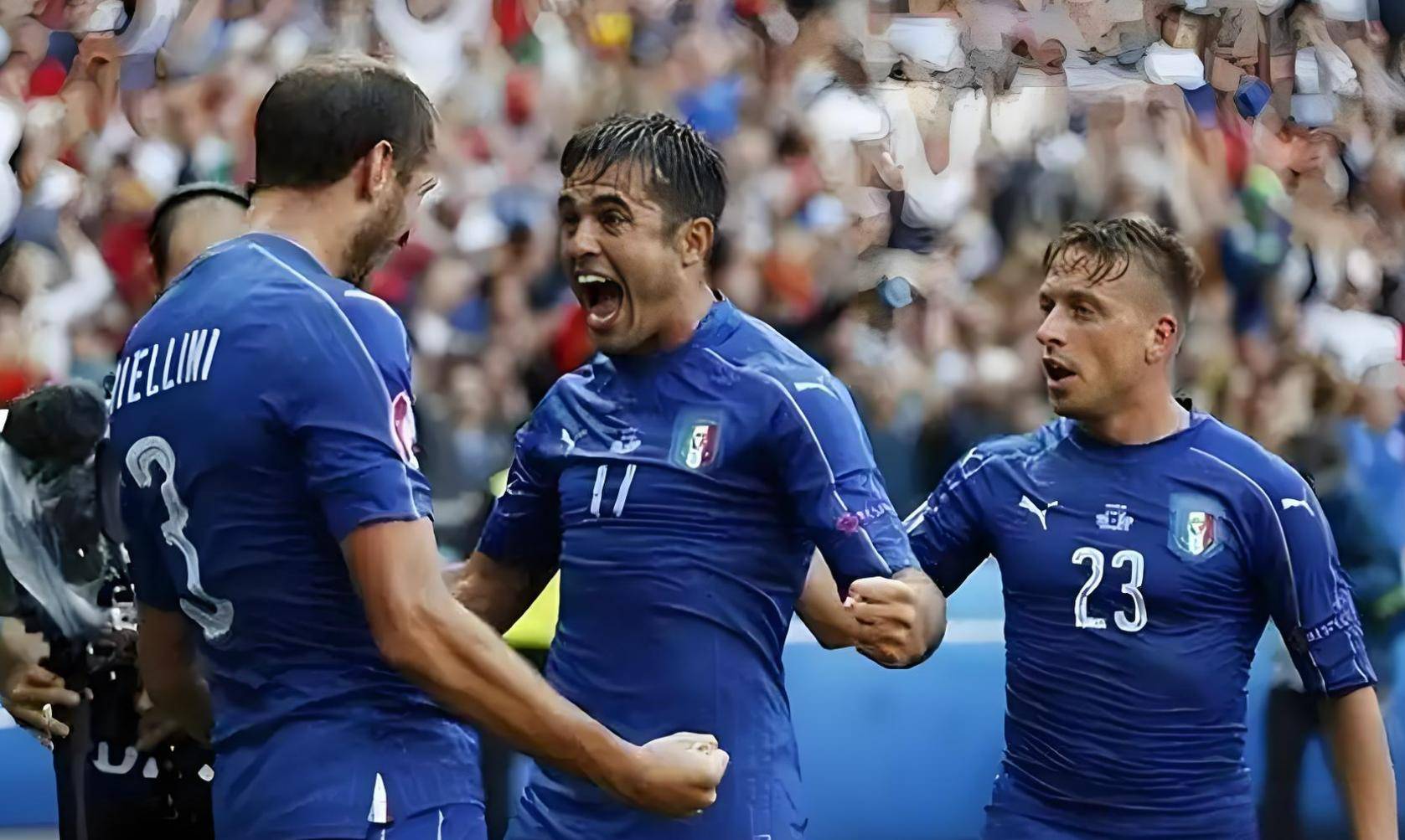 挪威与丹麦双雄碰撞,场上激战一触即发!的简单介绍 挪威与丹麦双雄碰撞,场上激战一触即发!的简单介绍