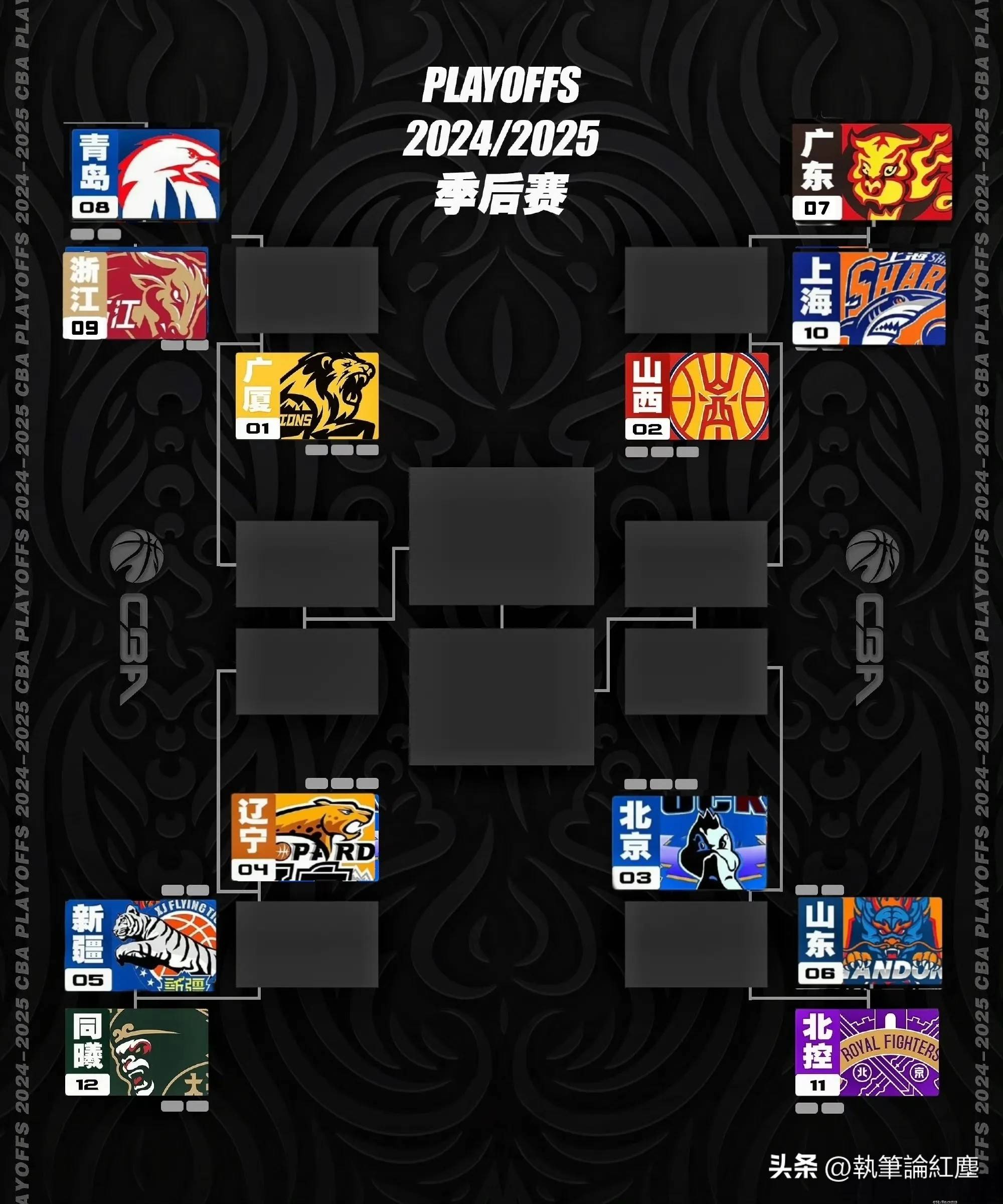 NBA总决赛决胜局双方球队对决(nba总决赛决胜局双方球队对决视频) NBA总决赛决胜局双方球队对决(nba总决赛决胜局双方球队对决视频)