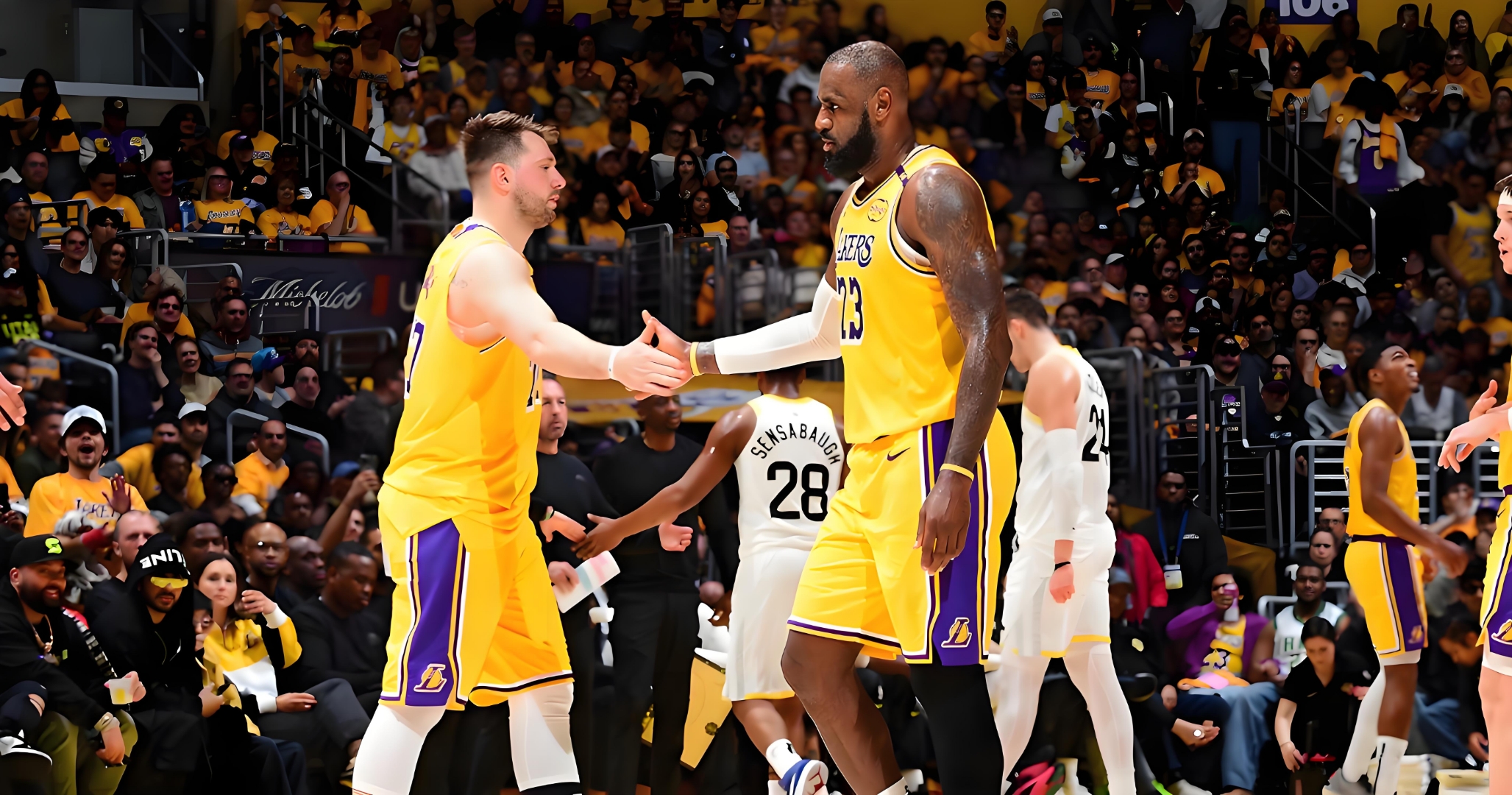 NBA总决赛决胜局双方球队对决(nba总决赛决胜局双方球队对决视频) NBA总决赛决胜局双方球队对决(nba总决赛决胜局双方球队对决视频)