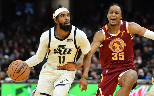 罗马士气高昂,连胜助力争夺冠军的简单介绍 罗马士气高昂,连胜助力争夺冠军的简单介绍