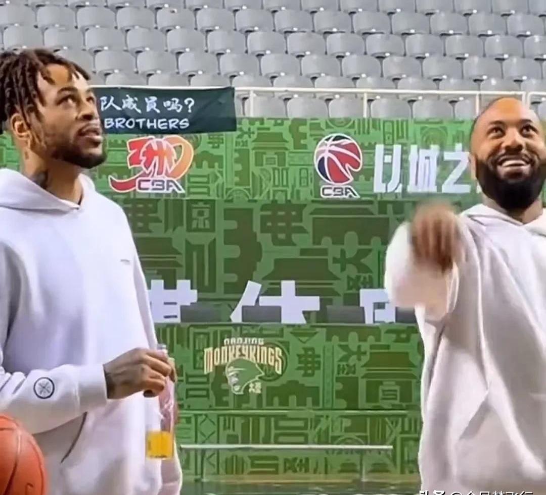 aoa体育教练-塞浦路斯国家队面临人员调整，积极备战下一战的简单介绍