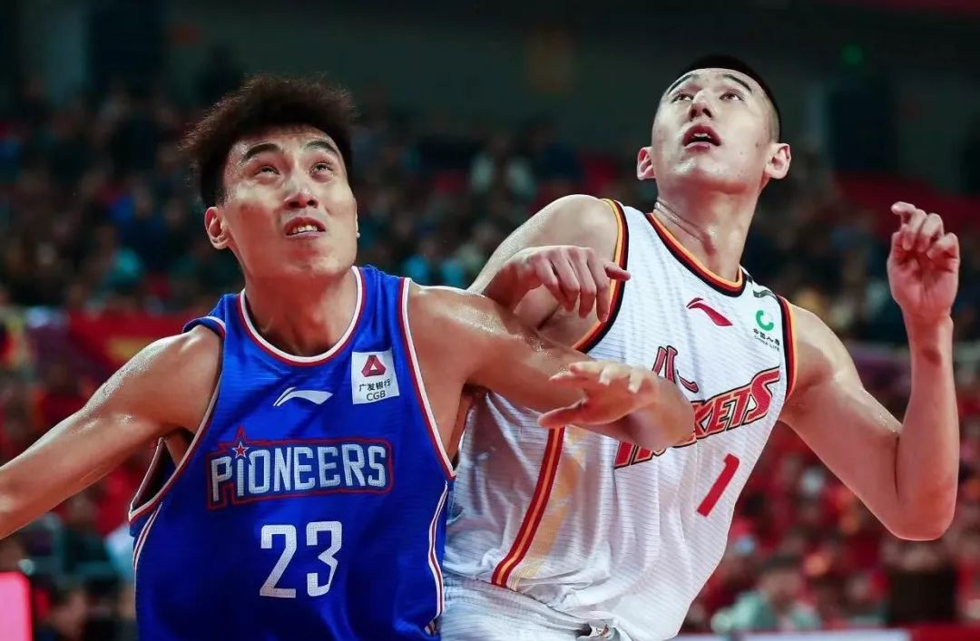 天津男篮击败青海队,赢得赛季首胜(天津男篮击败青海队,赢得赛季首胜的是谁) 天津男篮击败青海队,赢得赛季首胜(天津男篮击败青海队,赢得赛季首胜的是谁)