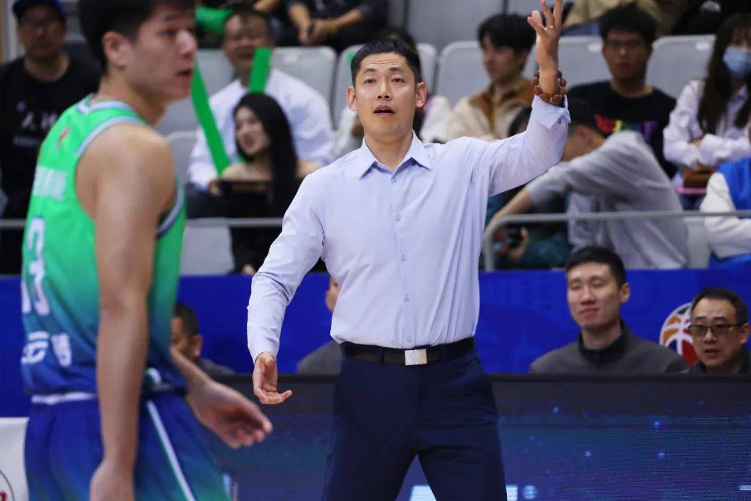 天津男篮击败青海队,赢得赛季首胜(天津男篮击败青海队,赢得赛季首胜的是谁) 天津男篮击败青海队,赢得赛季首胜(天津男篮击败青海队,赢得赛季首胜的是谁)