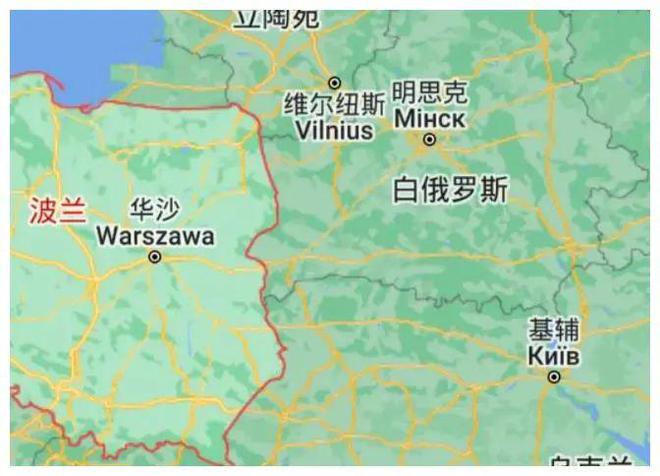 aoa体育活动-波兰主场击败乌克兰，英格兰携德国双双晋级的简单介绍