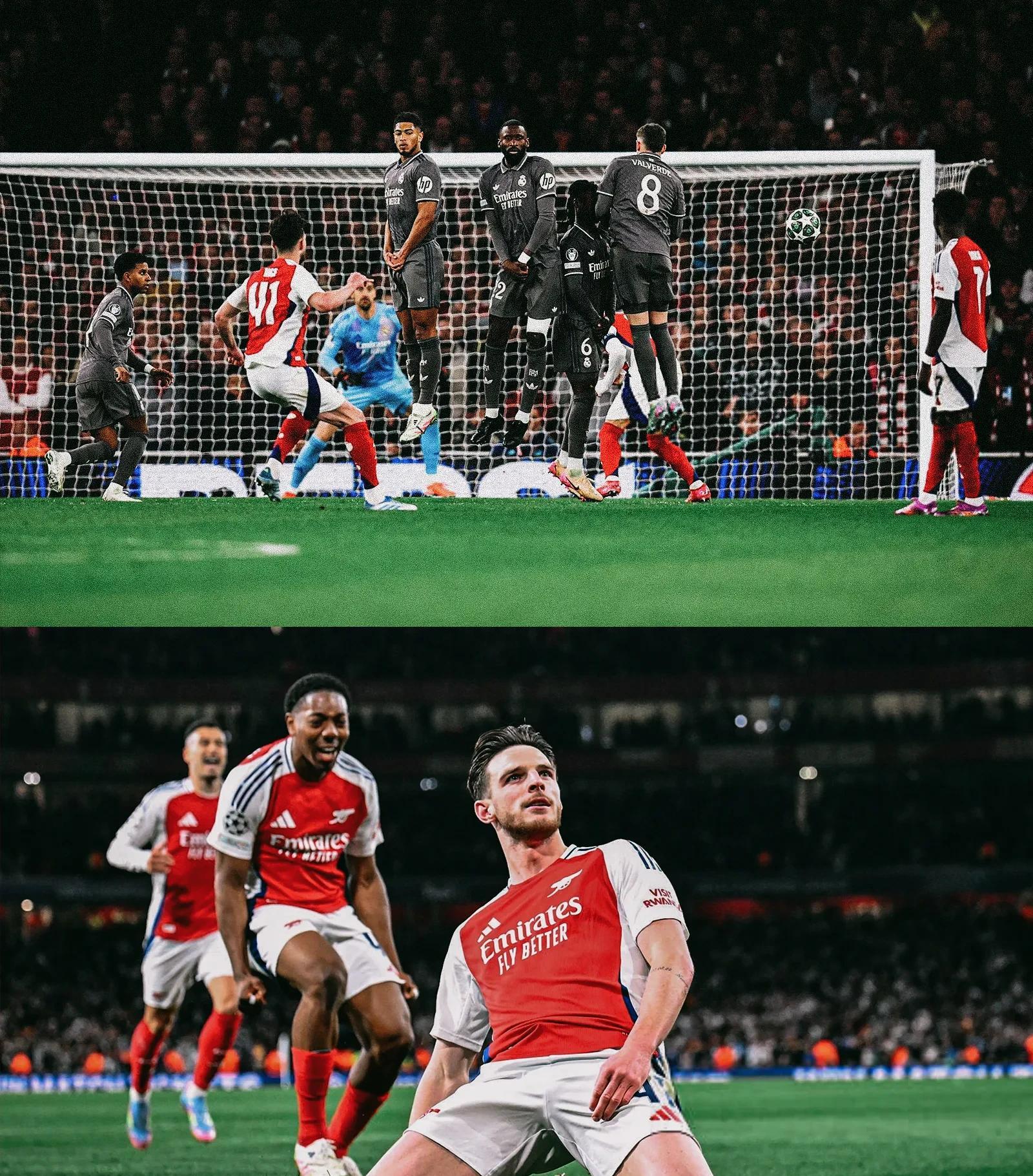 aoa体育官网-球队绝杀晋级，欧冠冠军触手可及的简单介绍