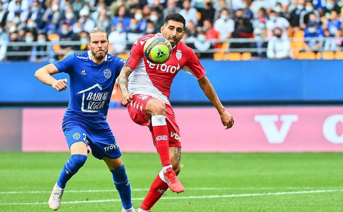 aoa体育-关于美因茨面临关键比赛,球员备战如履薄冰的信息