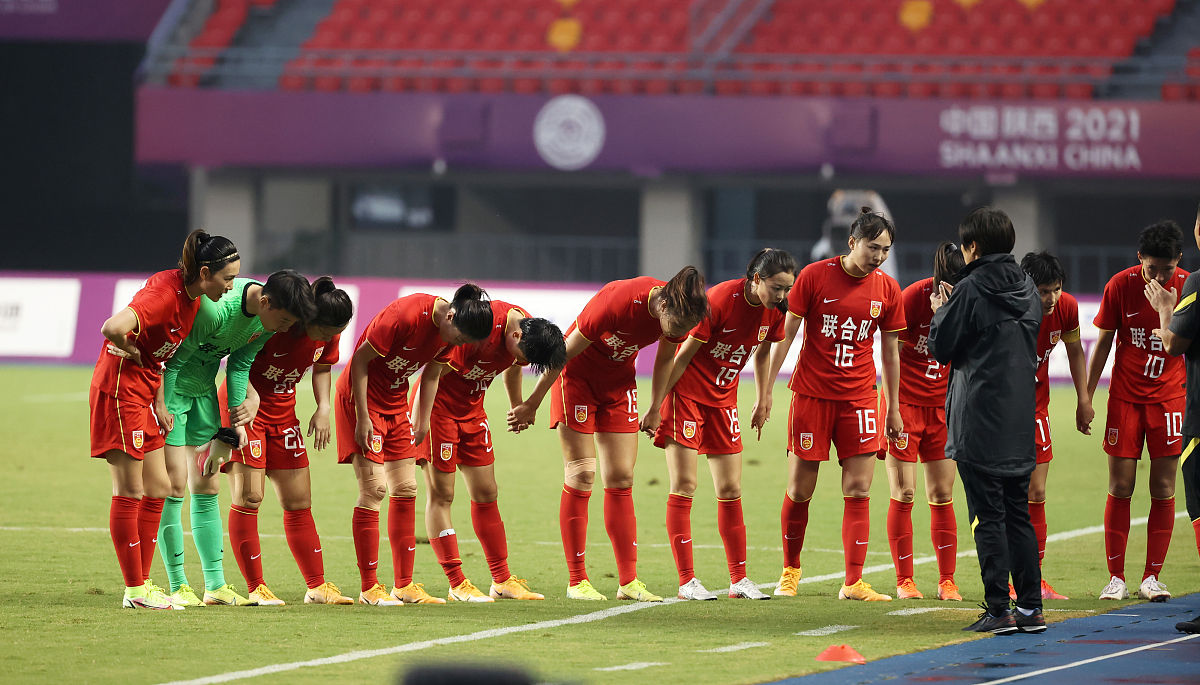 山东队大胜湖南队,主场取得胜利(山东队大胜湖南队,主场取得胜利了吗) 山东队大胜湖南队,主场取得胜利(山东队大胜湖南队,主场取得胜利了吗)