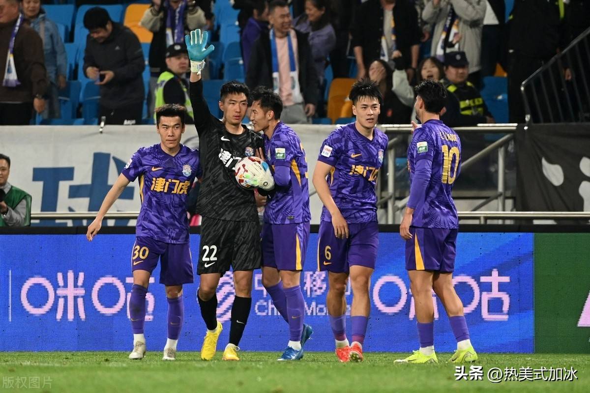 aoa体育新闻-关于佳兆业主场不敌天津泰达,保级形势岌岌可危的信息