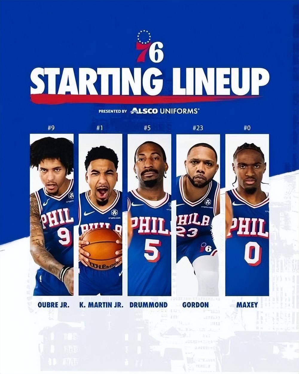 aoa体育视频-魔术队全队发威,轻取比赛胜利!的简单介绍