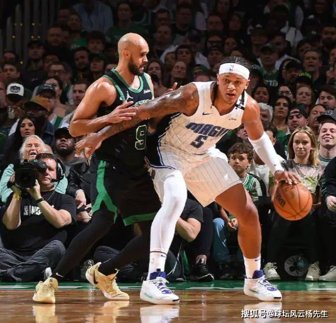 魔术队全队发威,轻取比赛胜利!的简单介绍 魔术队全队发威,轻取比赛胜利!的简单介绍