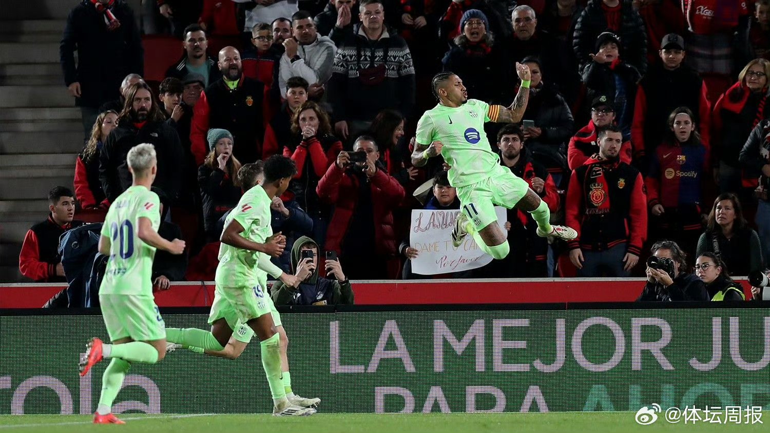 菲律宾足球俱乐部在国际赛事中崭露头角(菲律宾足球俱乐部在国际赛事中崭露头角的是谁) 菲律宾足球俱乐部在国际赛事中崭露头角(菲律宾足球俱乐部在国际赛事中崭露头角的是谁)