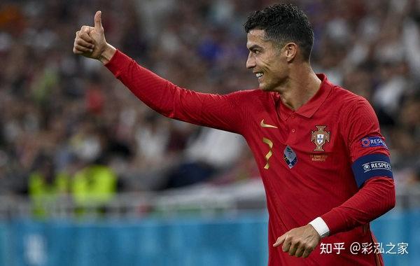 包含比利时队实现惊艳逆转,晋级之路再添一砖的词条 包含比利时队实现惊艳逆转,晋级之路再添一砖的词条