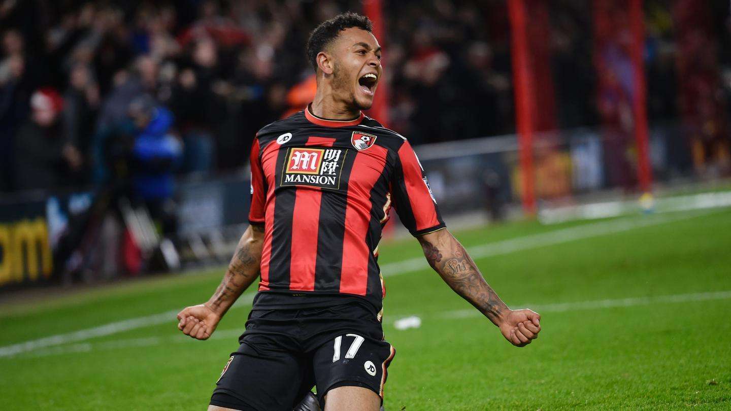 aoa体育教练-博恩茅斯主场大胜,保级希望再添一线曙光(博恩boen)