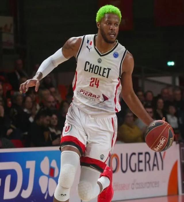 aoa体育培训-关于罗瓦尼积分榜上升,连胜气势强劲的信息