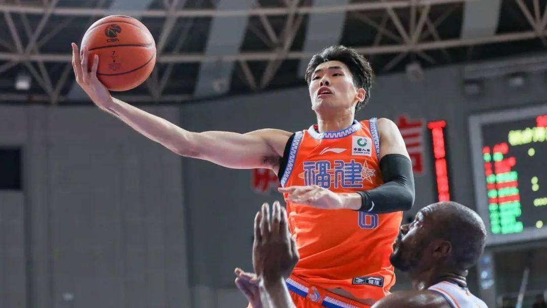 包含福建队在比赛中拔得头筹,轻松取胜的词条 包含福建队在比赛中拔得头筹,轻松取胜的词条