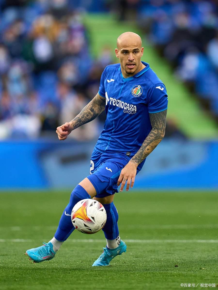 阿拉维斯主场-击败莱万特,实现全取三分的简单介绍 阿拉维斯主场-击败莱万特,实现全取三分的简单介绍