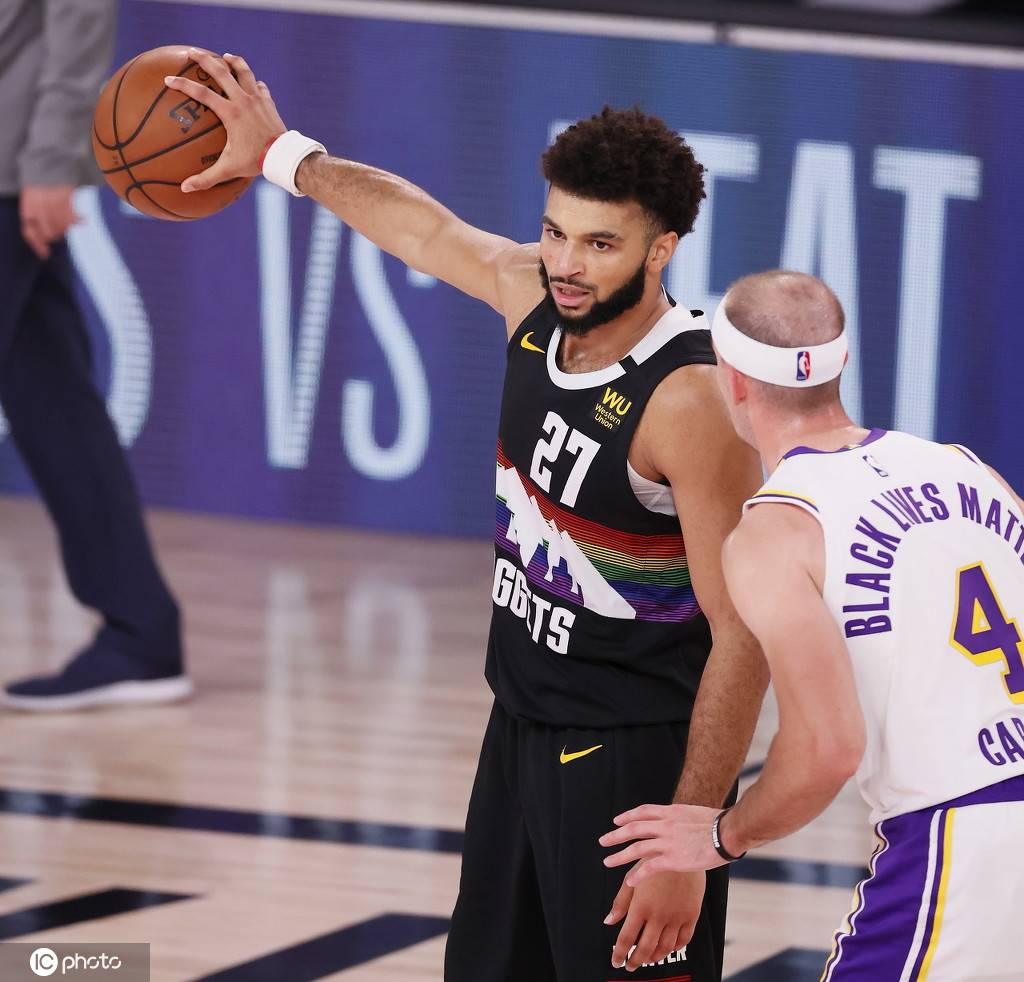 惊险比分背后的故事,皆因一次完美进球(惊险比分背后的故事,皆因一次完美进球而赢) 惊险比分背后的故事,皆因一次完美进球(惊险比分背后的故事,皆因一次完美进球而赢)