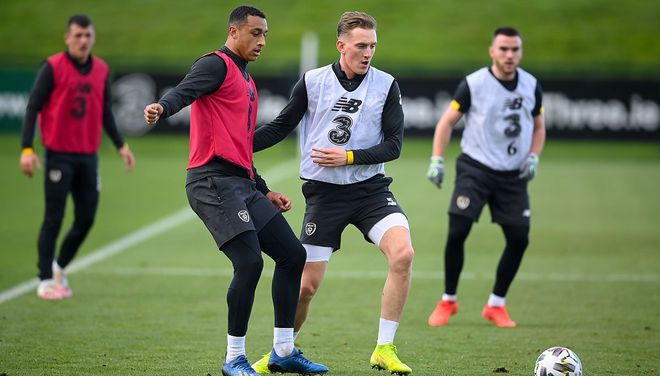 北爱尔兰小胜保加利亚,过关斩将晋级八强的简单介绍 北爱尔兰小胜保加利亚,过关斩将晋级八强的简单介绍