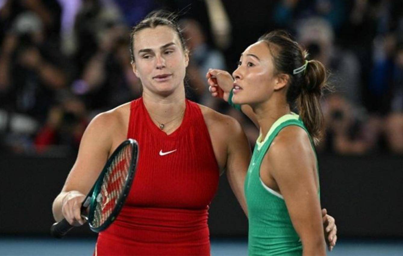 北爱尔兰小胜保加利亚,过关斩将晋级八强的简单介绍 北爱尔兰小胜保加利亚,过关斩将晋级八强的简单介绍