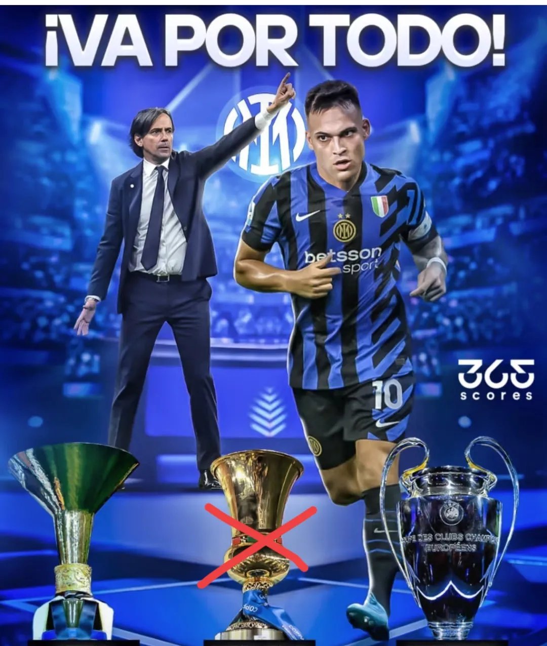 aoa体育新闻-国米主帅再次调整阵容,希望提升球队整体实力的简单介绍