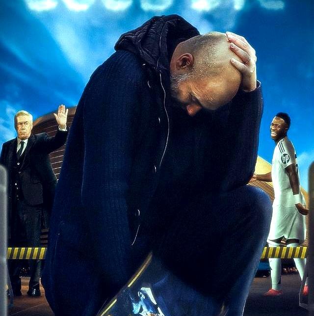 aoa体育教练-奥地利国家队惨败淘汰,球员心存忧伤离场的简单介绍