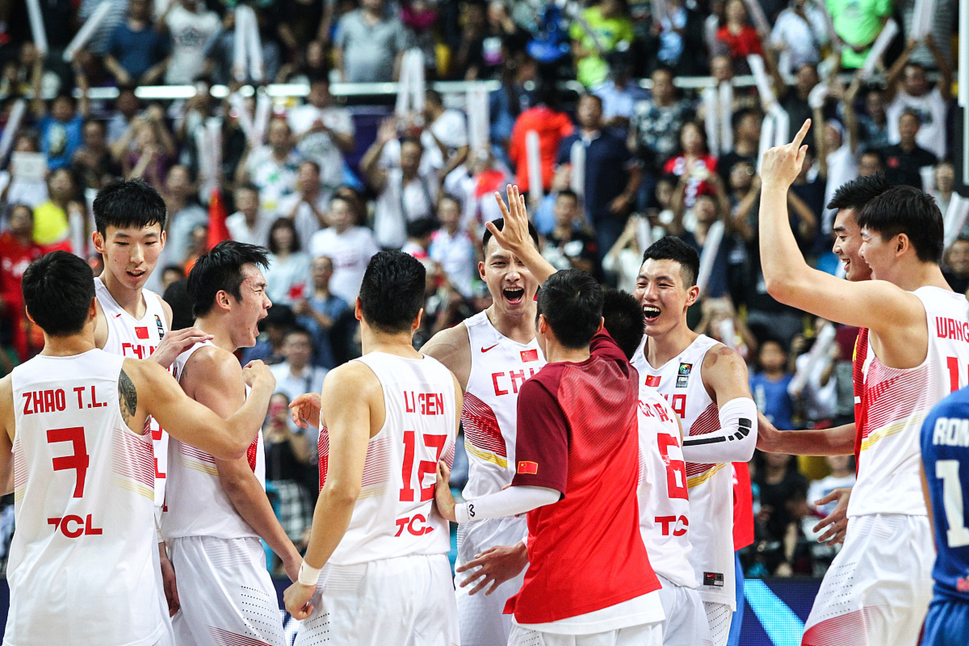 aoa体育官网-巴西篮球联赛北部联赛半决赛引爆