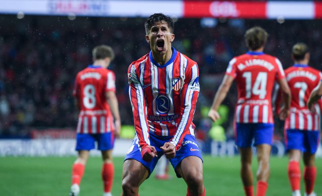 aoa体育视频-西雅图海湾者替补席深度成优势,冲击世俱杯冠军