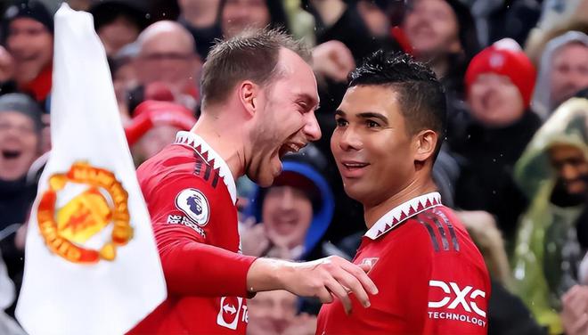 aoa体育新闻-蒙特雷中场大将伤愈复出,战摩洛哥瓦赫达阵容稳固的简单介绍