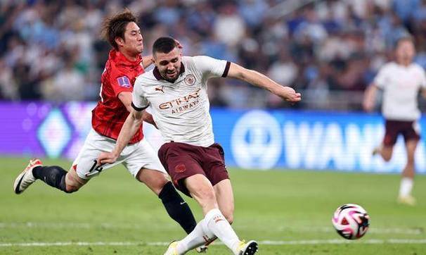 河床主帅强调团队配合,迎战欧洲劲旅的简单介绍 河床主帅强调团队配合,迎战欧洲劲旅的简单介绍