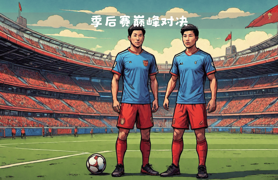 布宜诺斯艾利斯独立主场迎战西雅图海湾者,锋线火力引爆看点的简单介绍 布宜诺斯艾利斯独立主场迎战西雅图海湾者,锋线火力引爆看点的简单介绍