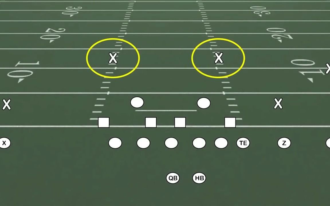 aoa体育直播-包含布宜诺斯艾利斯独立防守体系调整,力求守住关键战局的词条