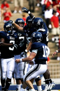 aoa体育官网-蒙特雷全队士气高昂,冲击世俱杯更高荣誉