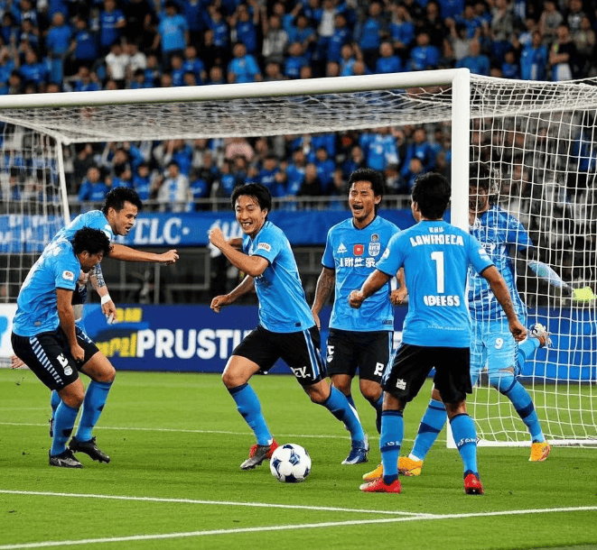 关于鹿岛鹿角战术调整,关键球员或将首发出战的信息 关于鹿岛鹿角战术调整,关键球员或将首发出战的信息