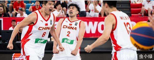 关于辽宁队全场碾压全国篮球锦标赛,如同剧本杀再现,绝杀的信息 关于辽宁队全场碾压全国篮球锦标赛,如同剧本杀再现,绝杀的信息