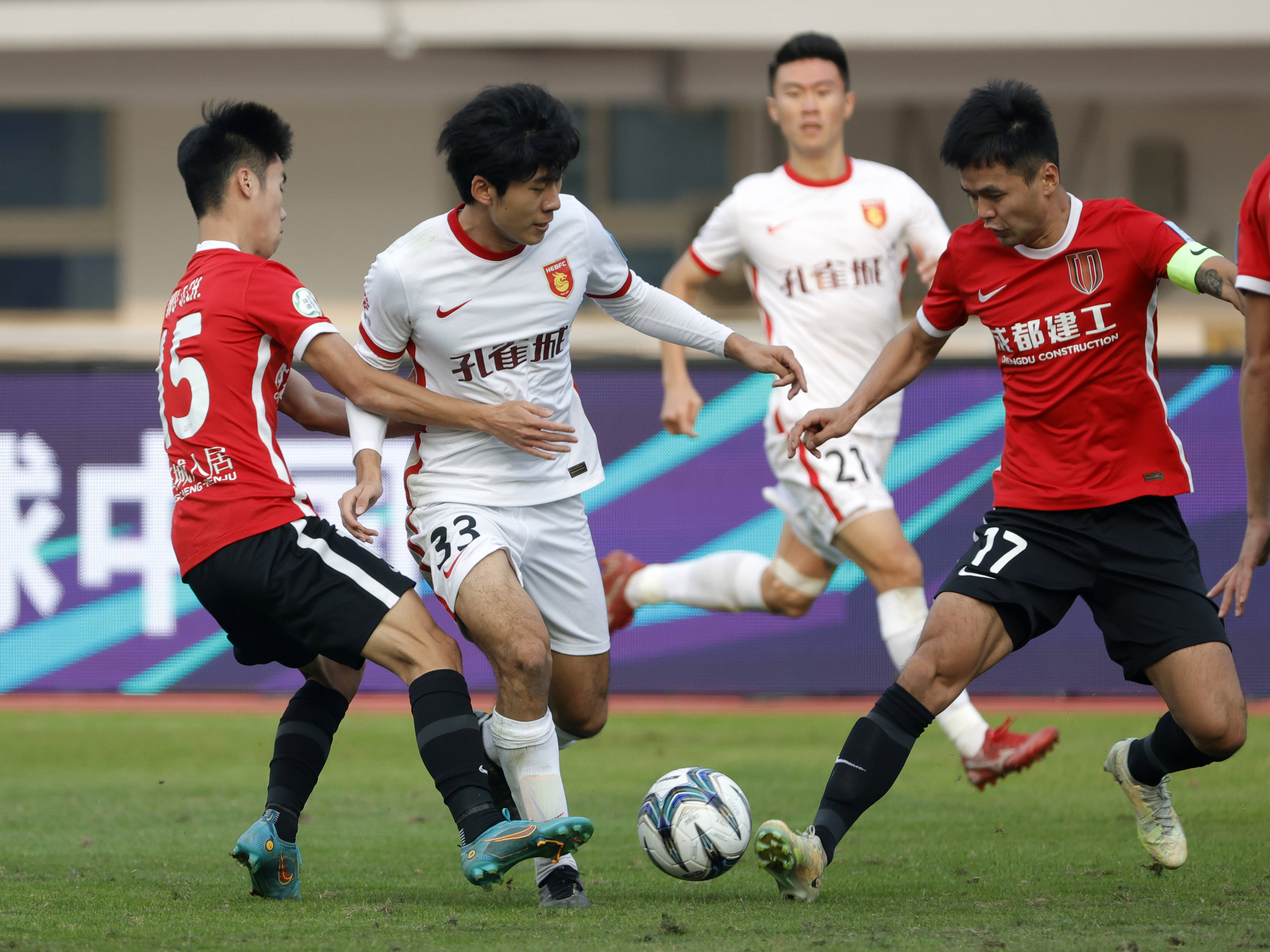 aoa体育官网-关于武汉三镇成为本场最大亮点,亚冠瞬间破防,进球的信息