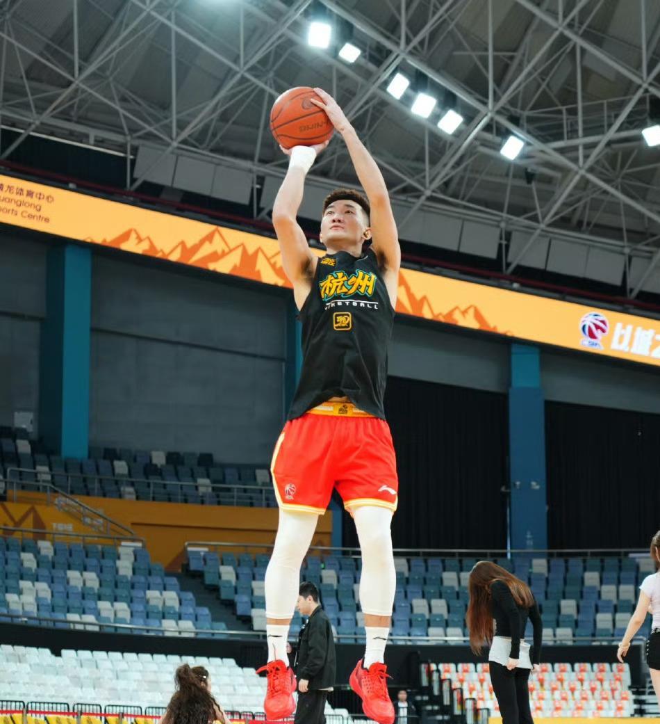 aoa体育课程-包含浙江队全场碾压CBA季后赛,如同剧本杀再现,团战的词条