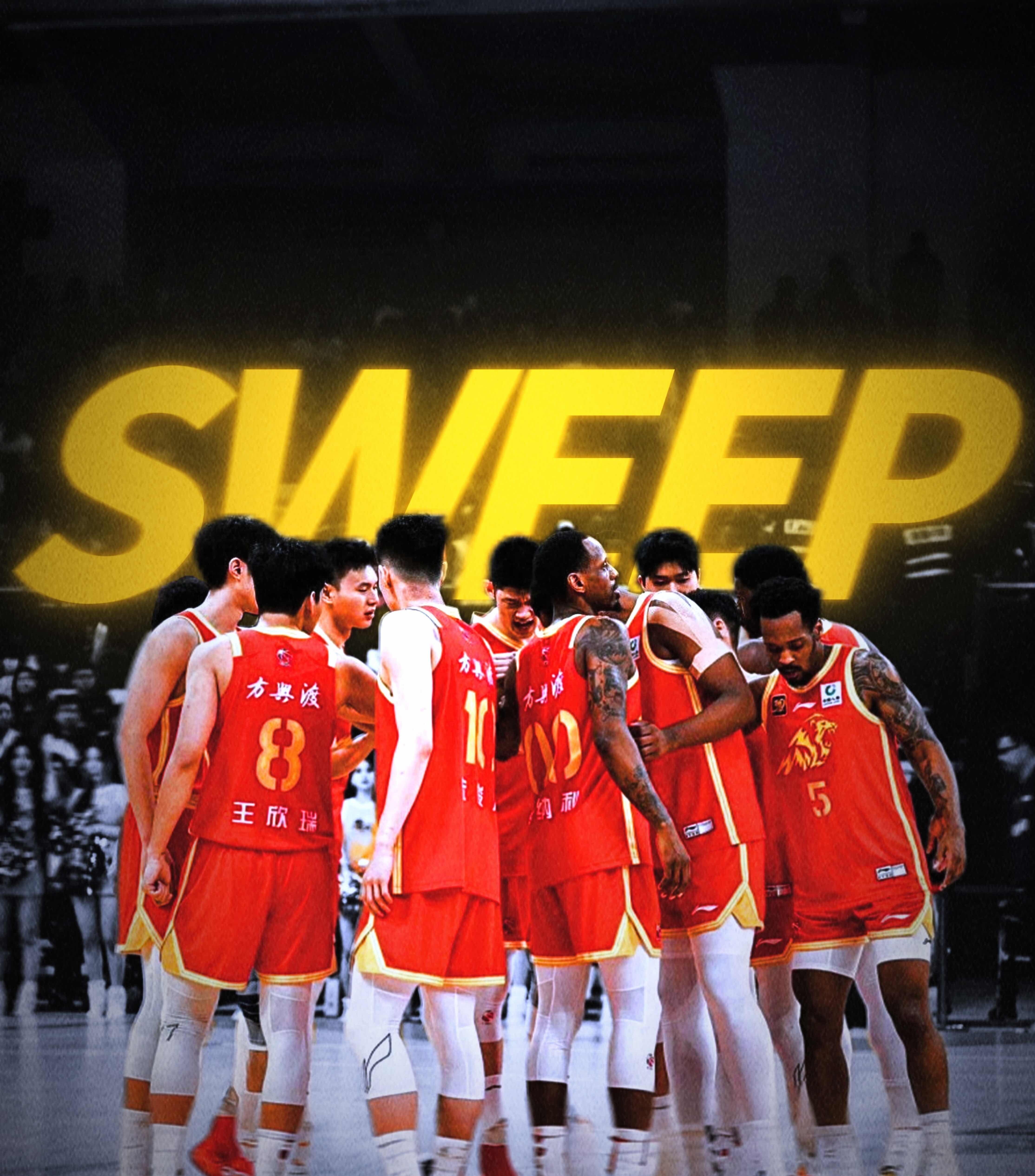 包含浙江队全场碾压CBA季后赛,如同剧本杀再现,团战的词条 包含浙江队全场碾压CBA季后赛,如同剧本杀再现,团战的词条