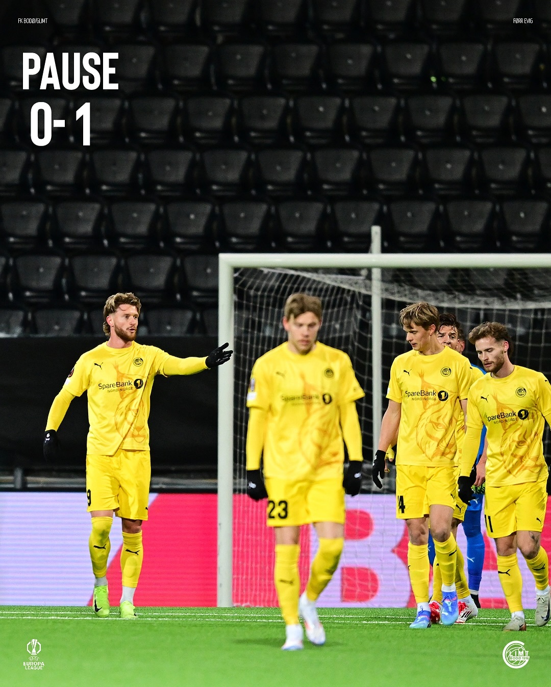 包含欧预赛火热开战,赛场上谁将一展身手?的词条 包含欧预赛火热开战,赛场上谁将一展身手?的词条