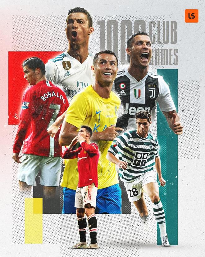 尤文图斯逆转战胜，争夺亚冠头名的简单介绍