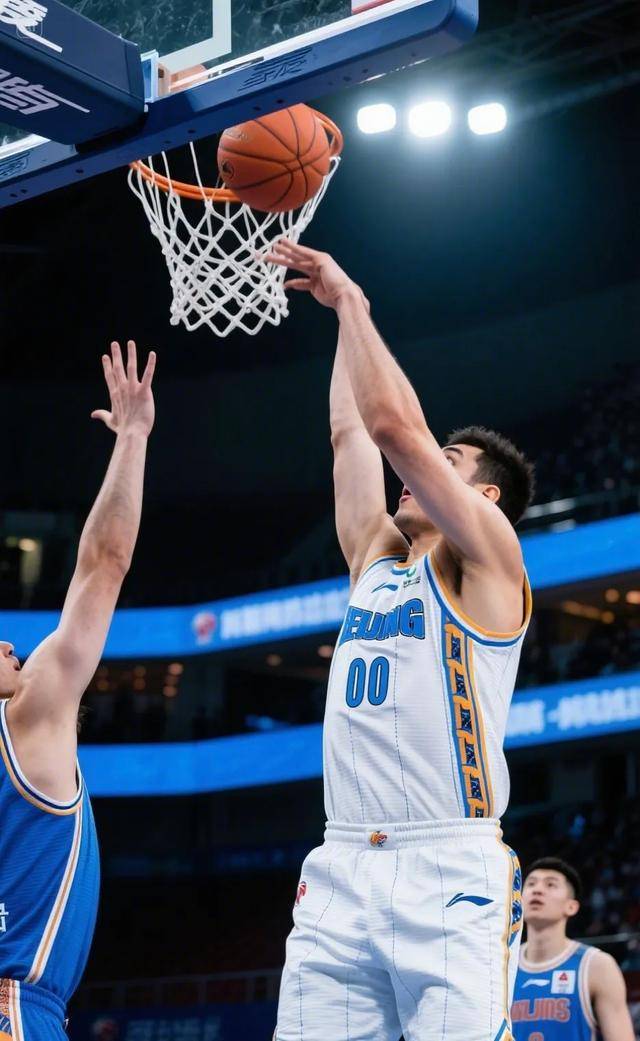 aoa体育娱乐-包含新疆男篮士气高涨,势不可挡的词条