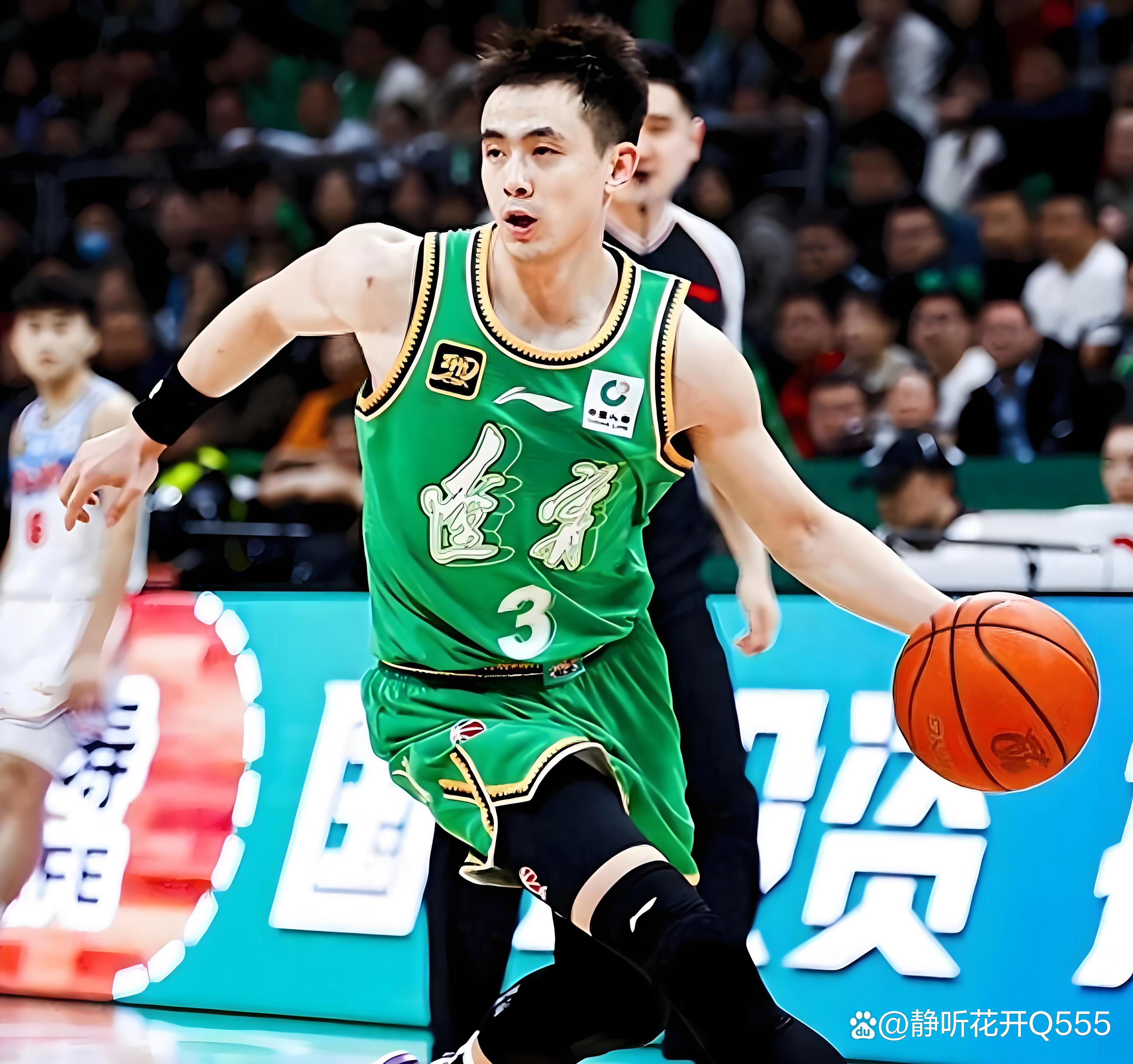 包含新疆男篮士气高涨,势不可挡的词条 包含新疆男篮士气高涨,势不可挡的词条