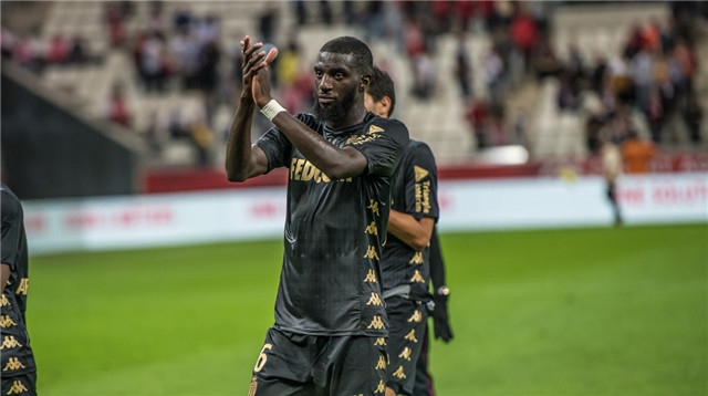 摩纳哥遭遇失利,需调整战术 摩纳哥遭遇失利,需调整战术